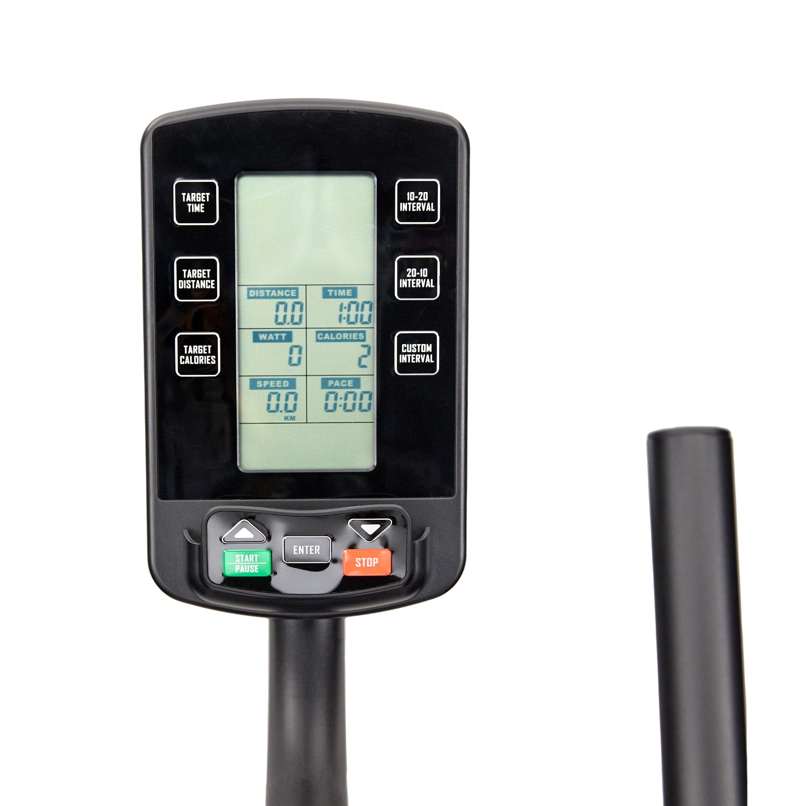 Half Human Curve Treadmill Bieżnia mechaniczna