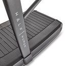 Mechanický běžecký pás Half Human Curve