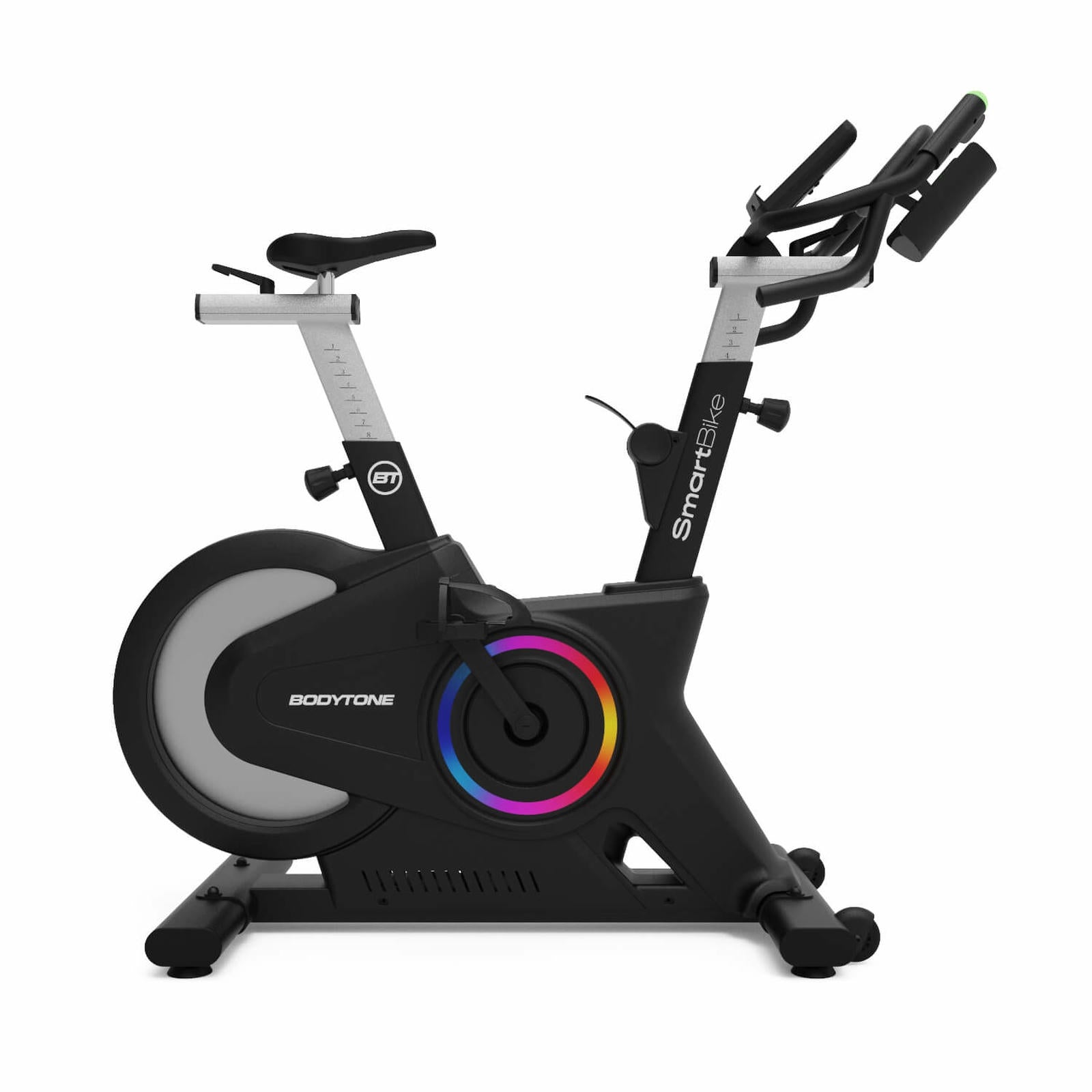 Bodytone Smart Bike V3 Rower spinningowy