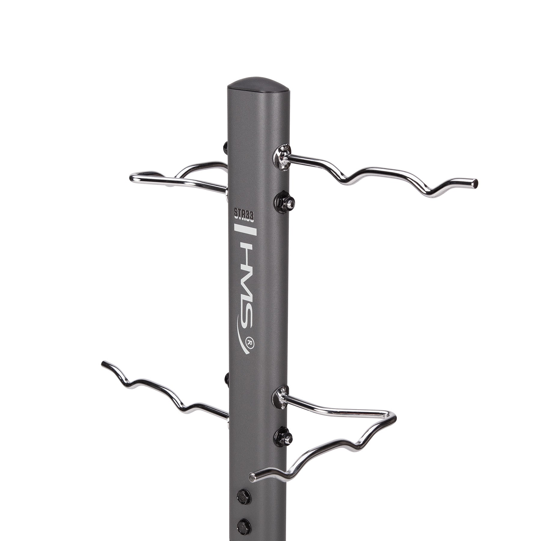 STR33 COMMERCIAL HMS ACCESSORIES STAND