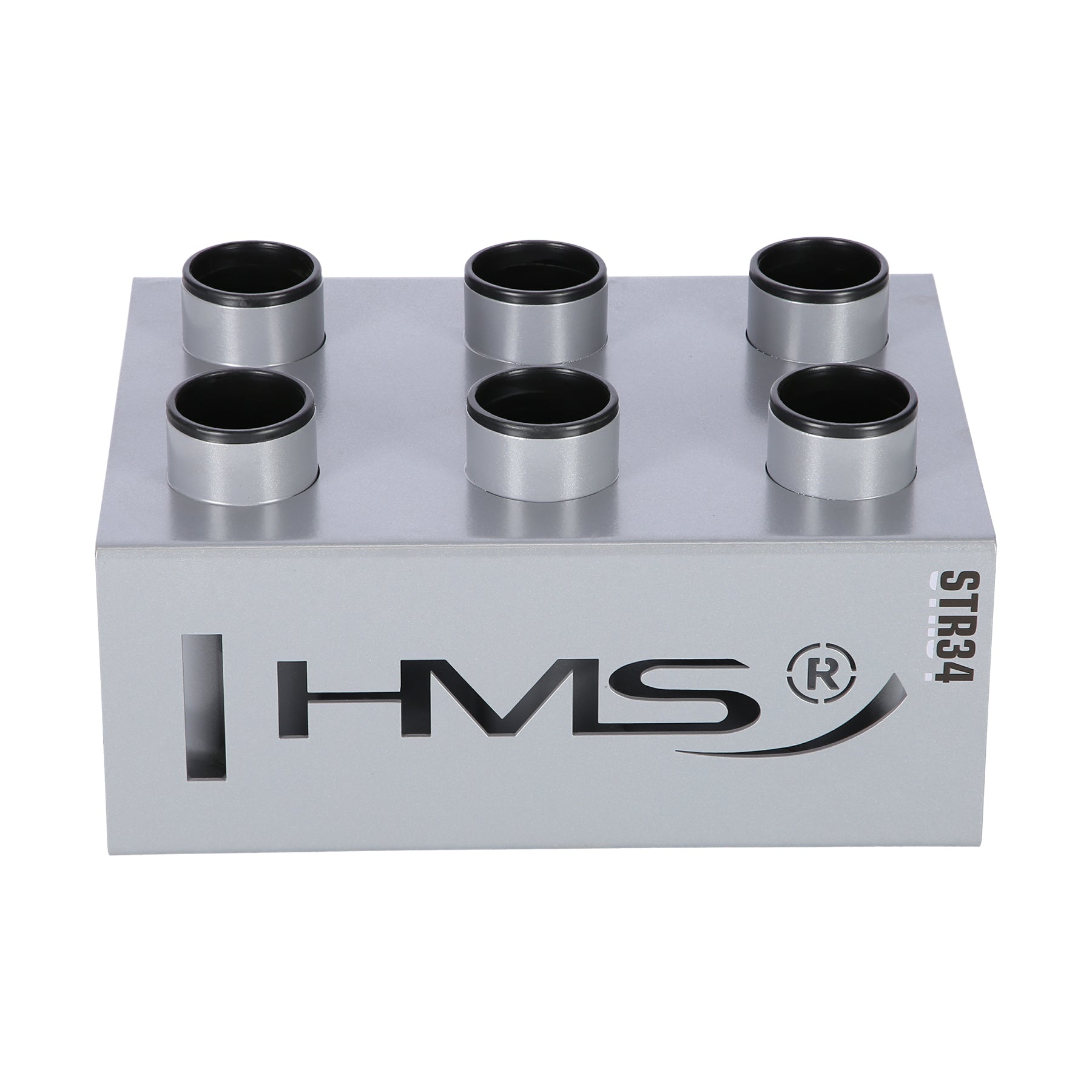 STR34 OLYMPIC BAR STAND COMMERCIAL HMS