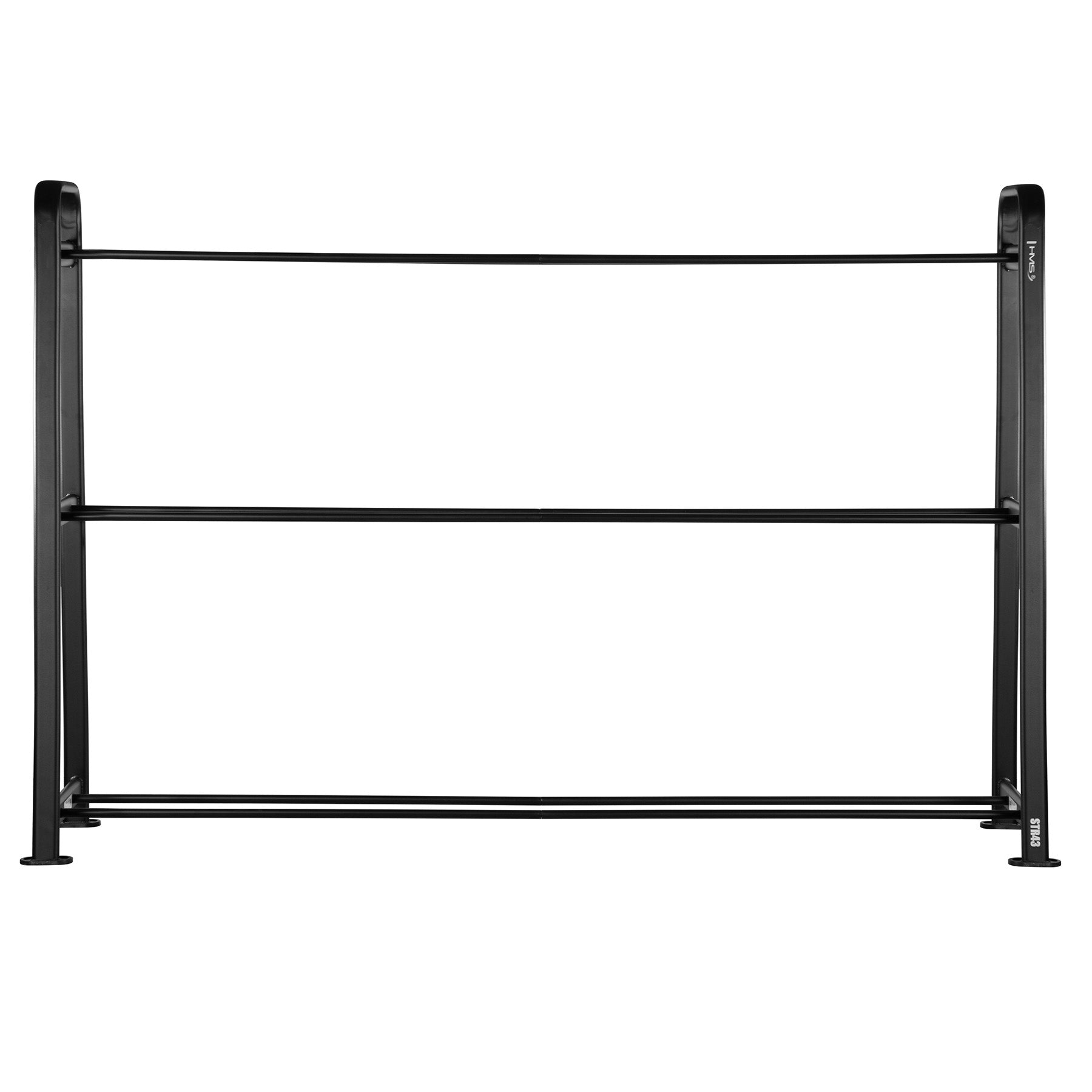 STR43 TRAINING BALL STAND COMMERCIAL HMS