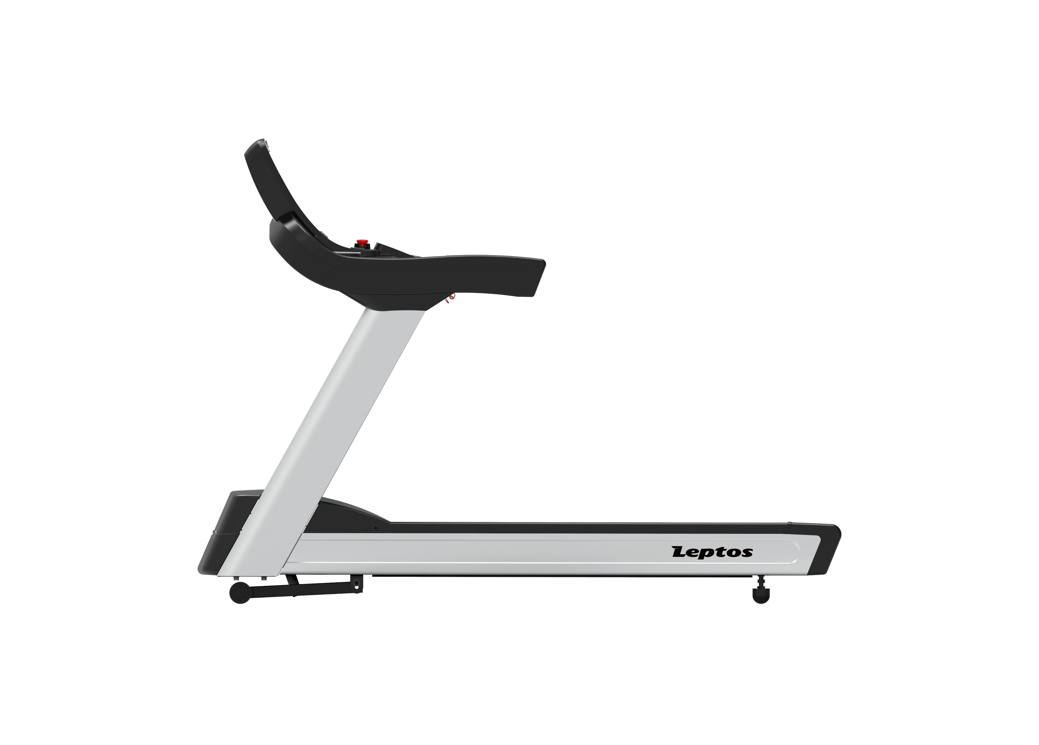 Leptos TA-790 Bieżnia komercyjna