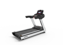 Leptos TA-790 Bieżnia komercyjna