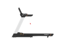 Leptos TAC-760 Bieżnia elektryczna