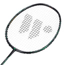 TI SMASH 888 BADMINTON RACKET PROFESSIONAL WISH
