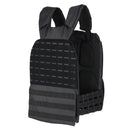 TKO07 TACTICAL WEIGHTED VEST ADJUSTABLE 6.5KG HMS PREMIUM