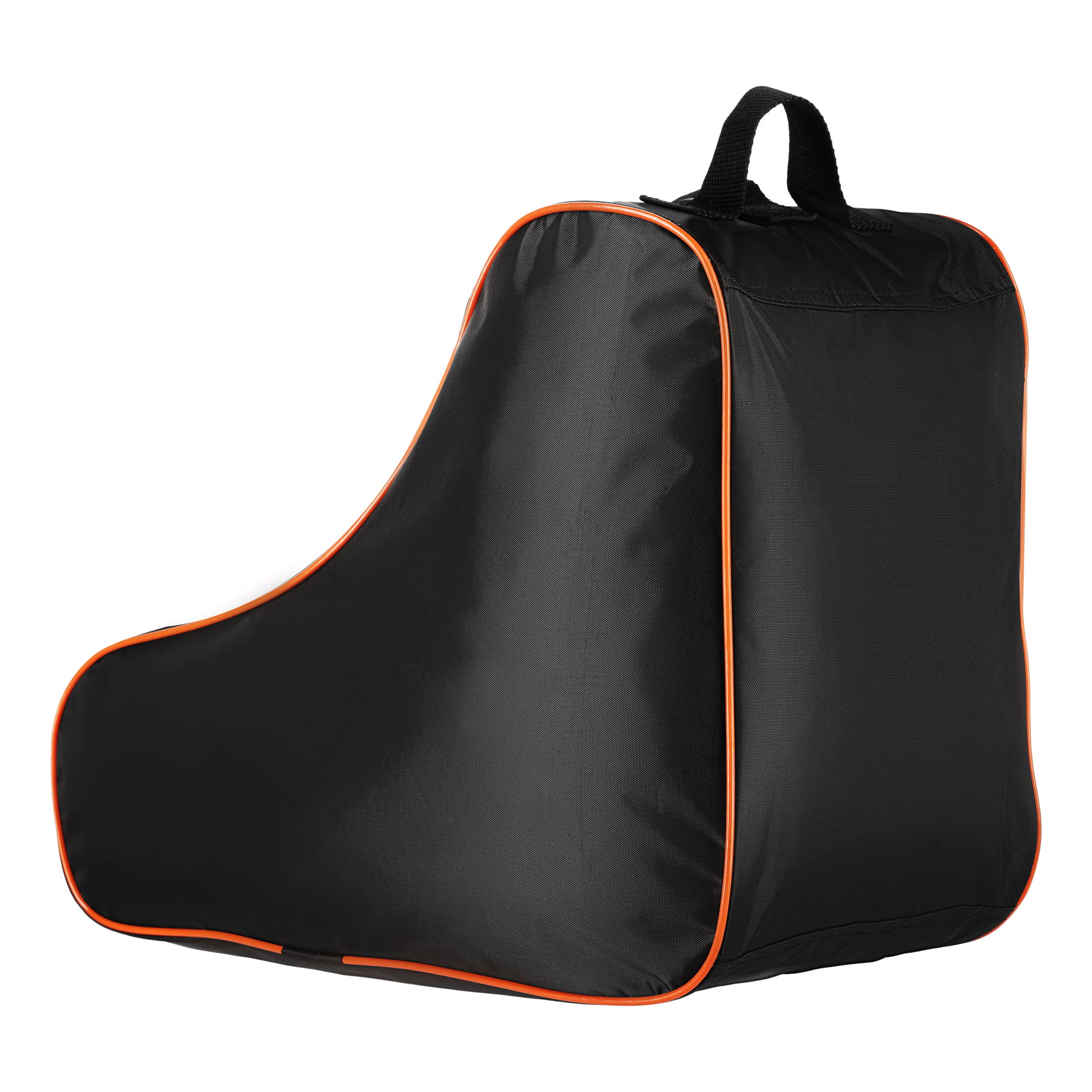 TS314 TORBA NA ŁYWOROLKI POMARAŃCZOWA ONE SIZE NILS EXTREME
