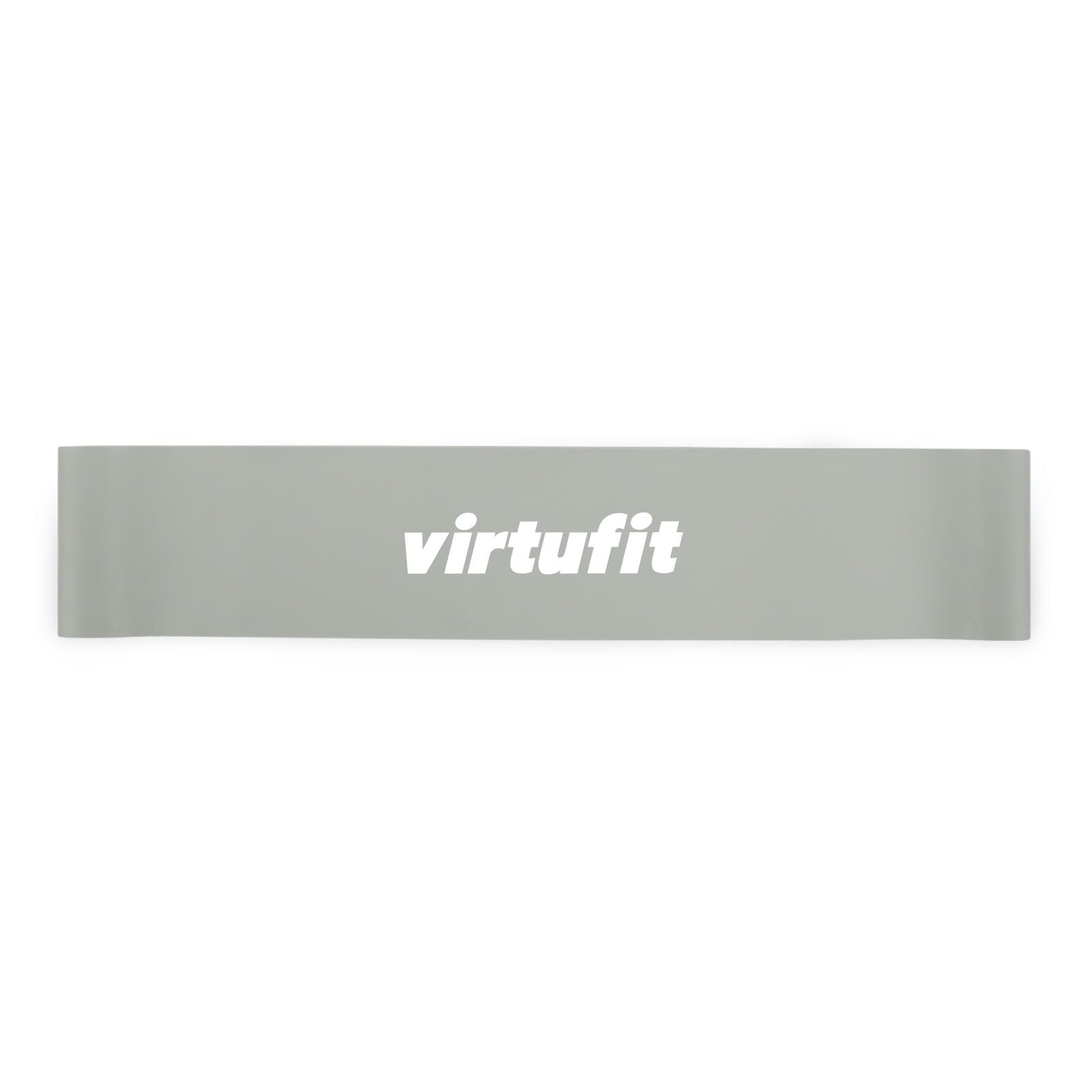 VIRTUFIT ZESTAW MINI TAŚM OPOROWYCH 3 SZTUKI