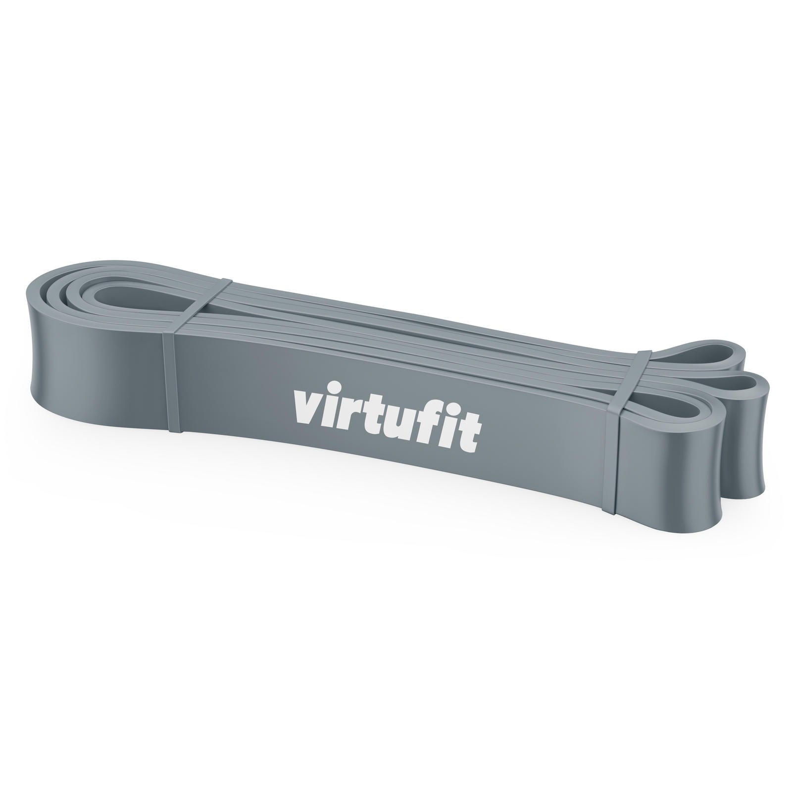 VIRTUFIT TAŚMA OPOROWA PRO POWER BAND POZIOM ŚREDNI