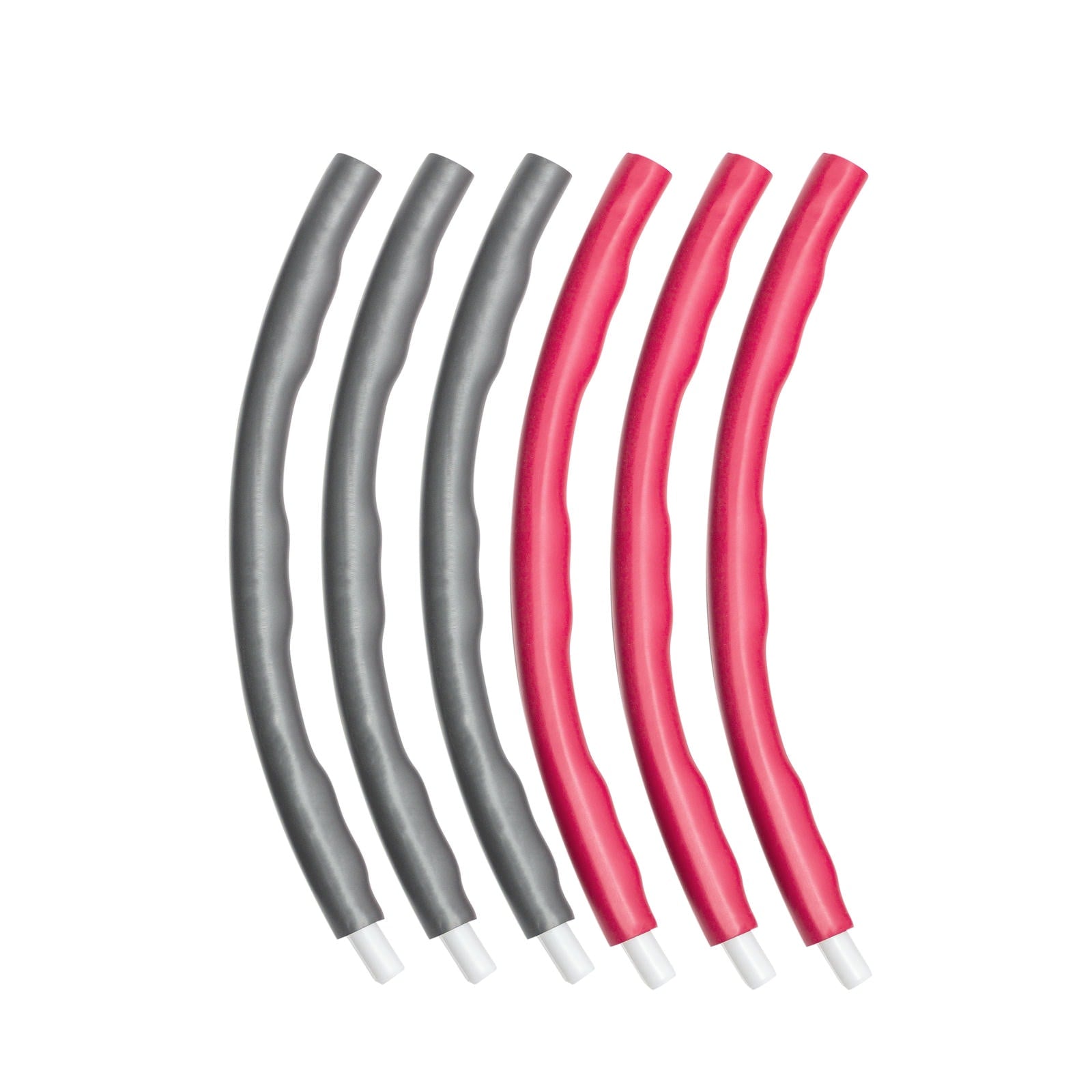 VIRTUFIT HULA HOP 100 CM 1,8 KG
