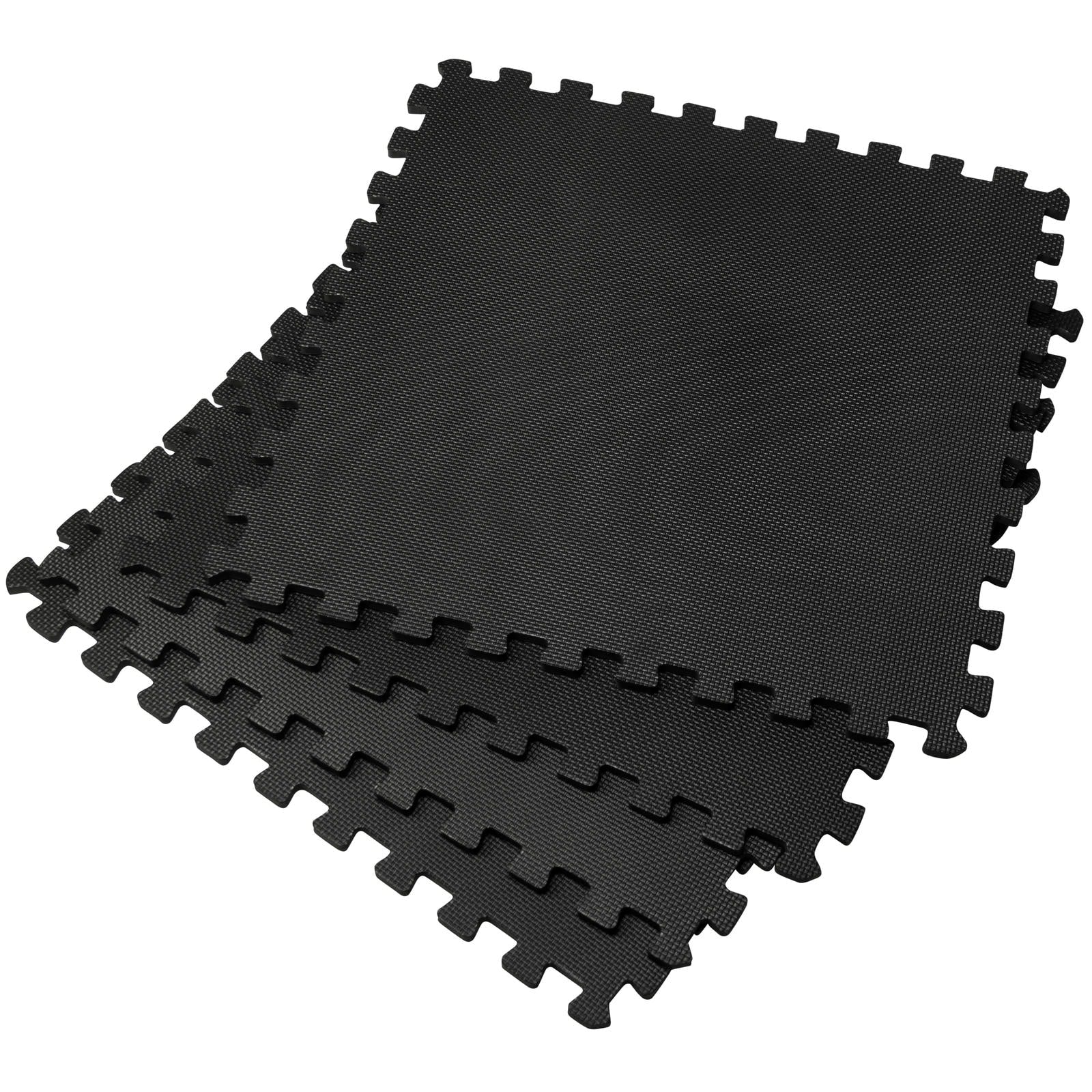 VIRTUFIT MATA PUZZLE FITNESS 4 SZT.