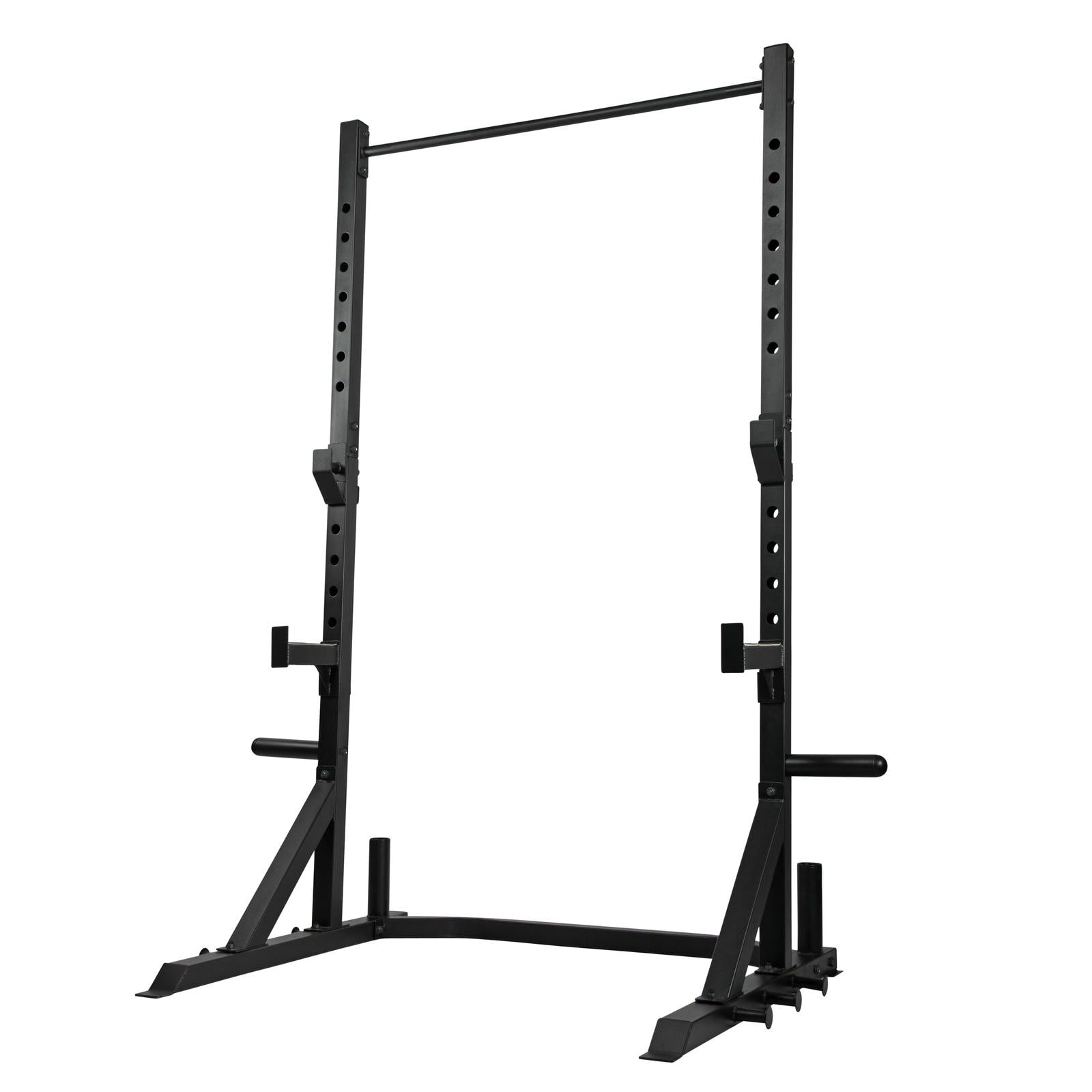 VIRTUFIT STOJAK DO PRZYSIADÓW PRO