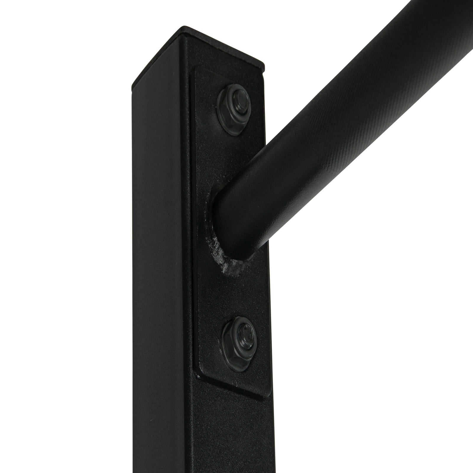 VIRTUFIT KLATKA TRENINGOWA PRO POWER RACK