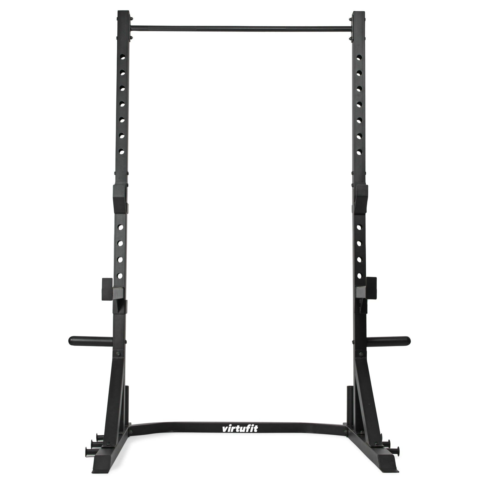 VIRTUFIT STOJAK DO PRZYSIADÓW PRO