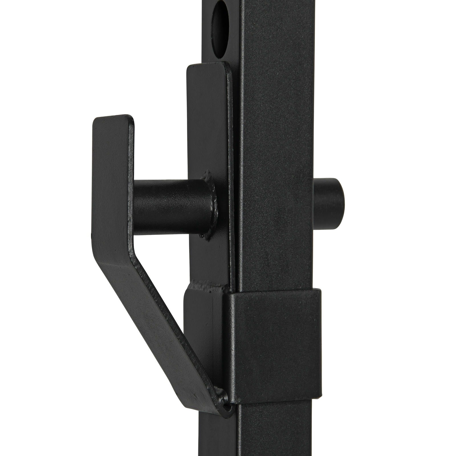 VIRTUFIT KLATKA TRENINGOWA PRO POWER RACK