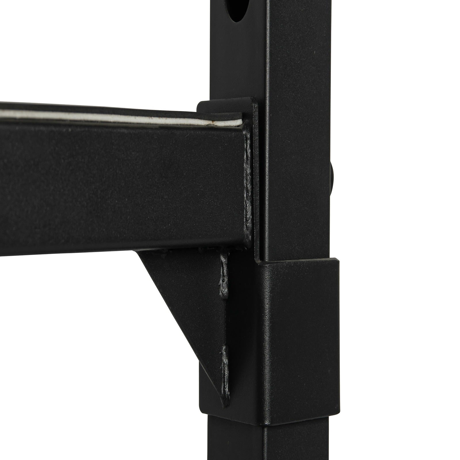 VIRTUFIT KLATKA TRENINGOWA PRO POWER RACK