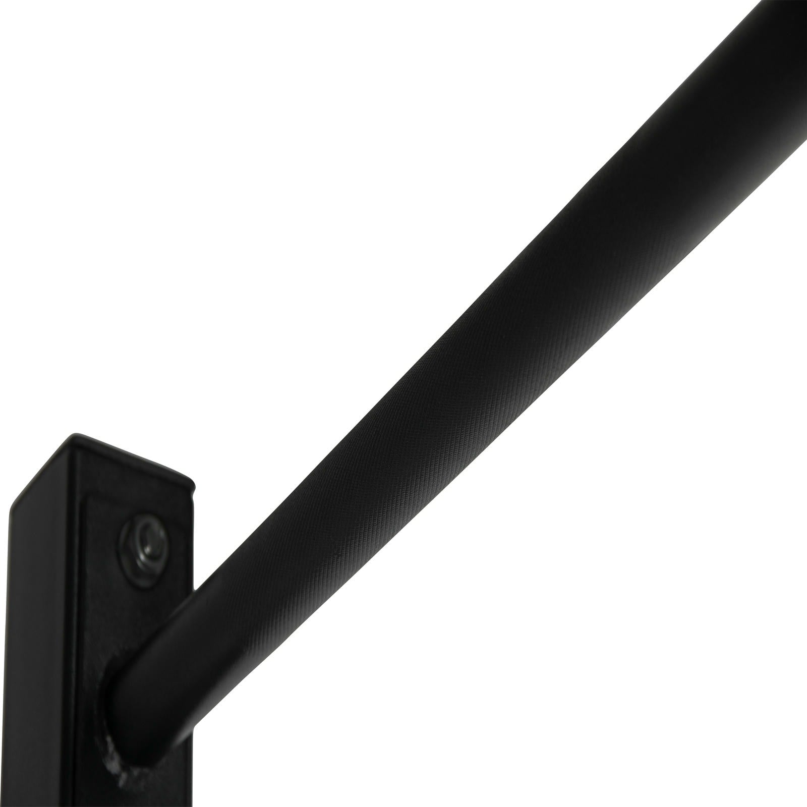 VIRTUFIT KLATKA TRENINGOWA PRO POWER RACK