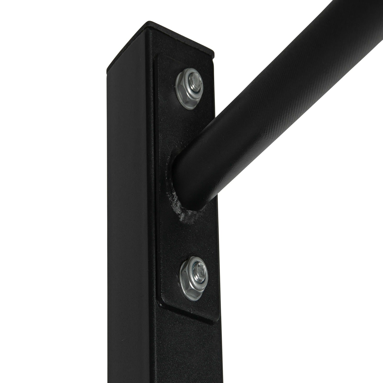 VIRTUFIT KLATKA TRENINGOWA PRO POWER RACK