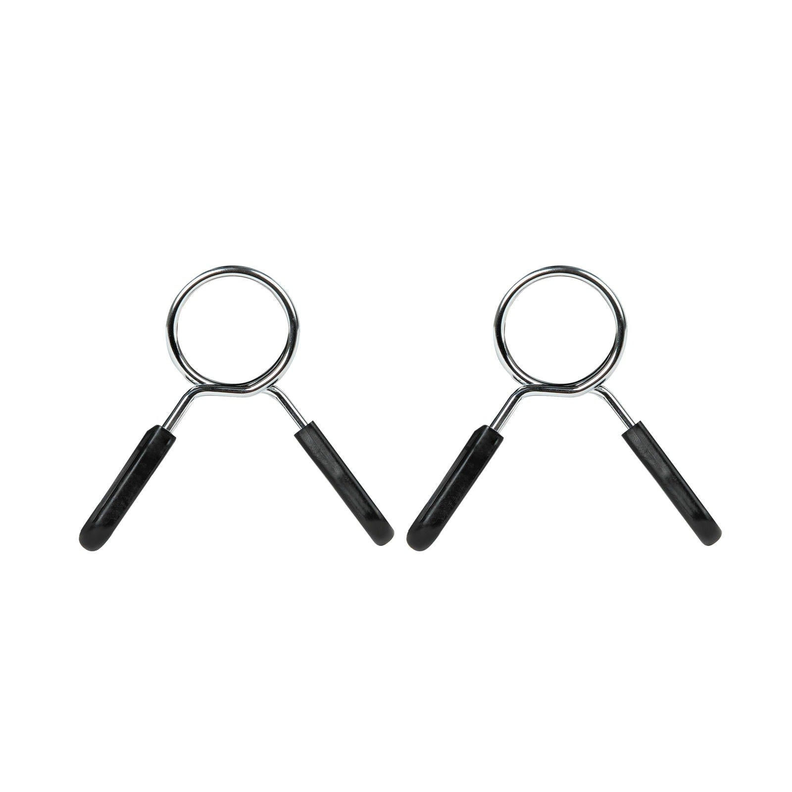 VIRTUFIT SZTANGA FITNESS WINYLOWA Z OBCIĄŻENIEM 20 KG