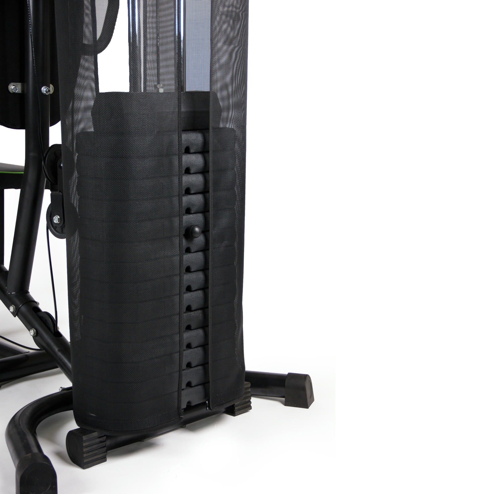 VIRTUFIT ATLAS JEDNOSTANOWISKOWY KH100