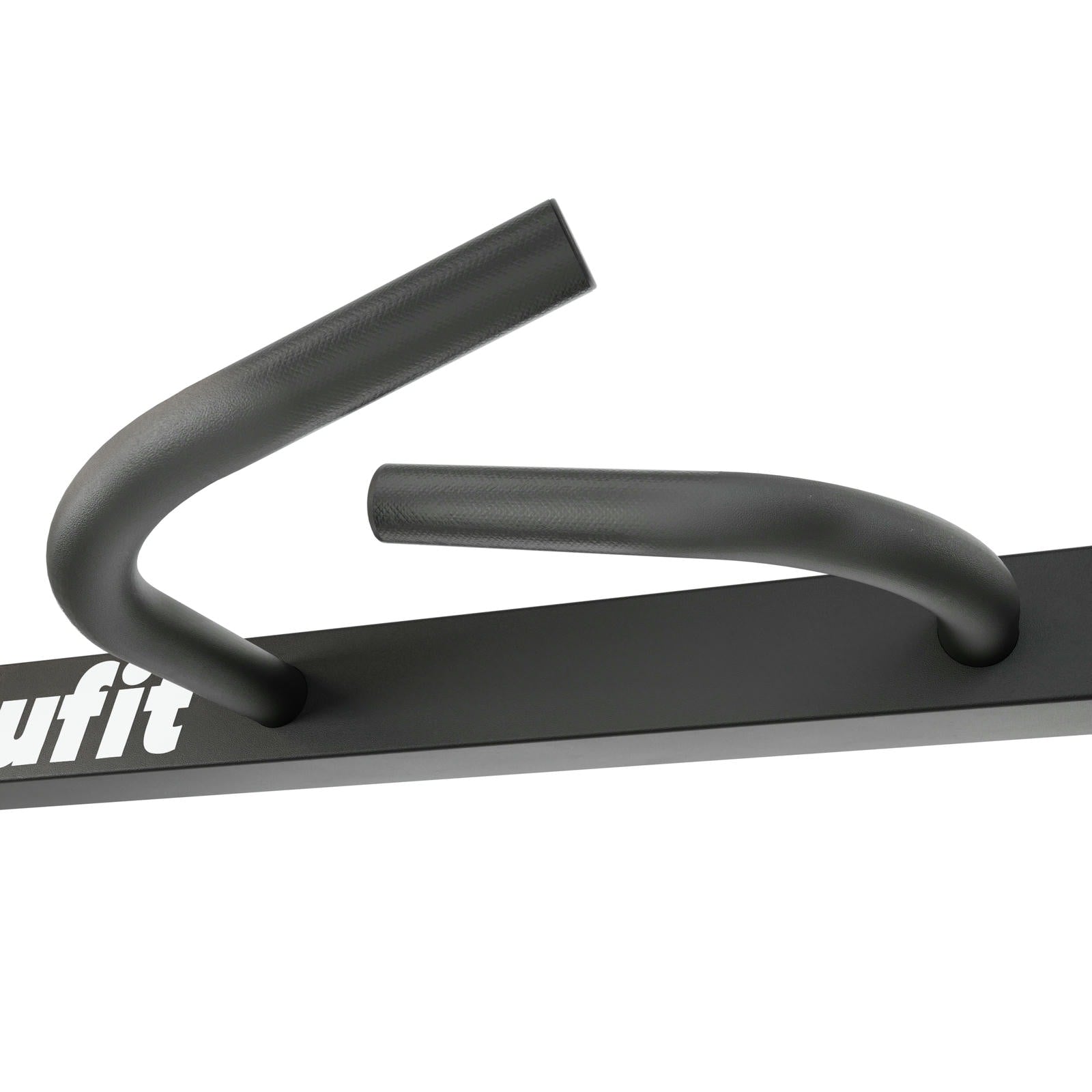 VIRTUFIT KLATKA TRENINGOWA HALF RACK HR100