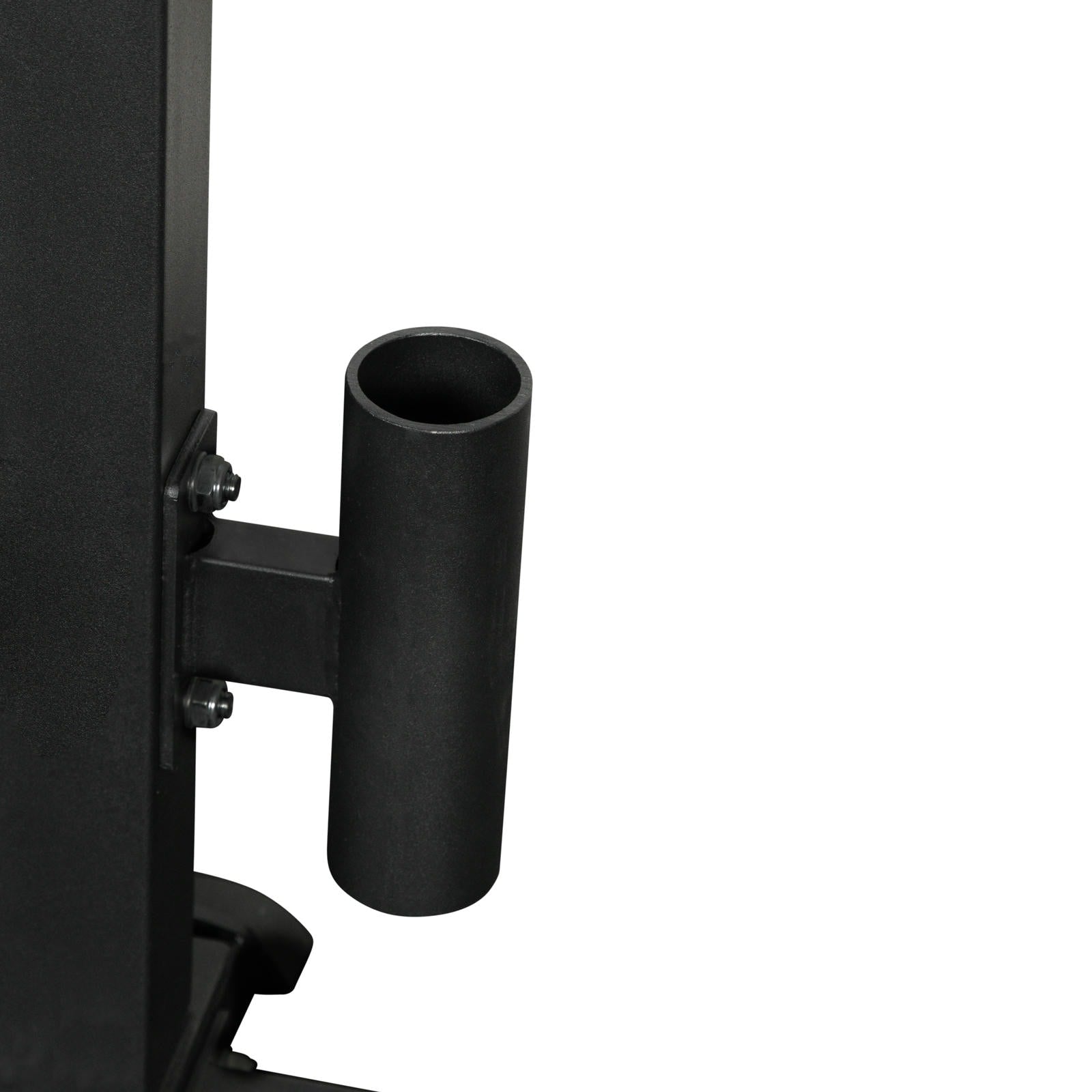 VIRTUFIT KLATKA TRENINGOWA HALF RACK HR100