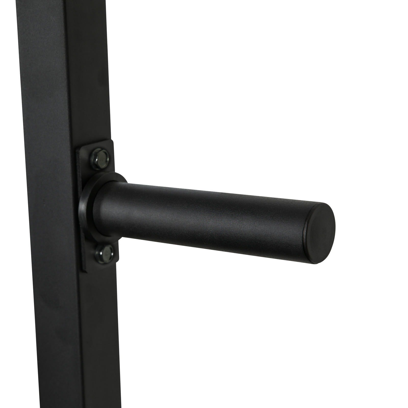 VIRTUFIT KLATKA TRENINGOWA HALF RACK HR100