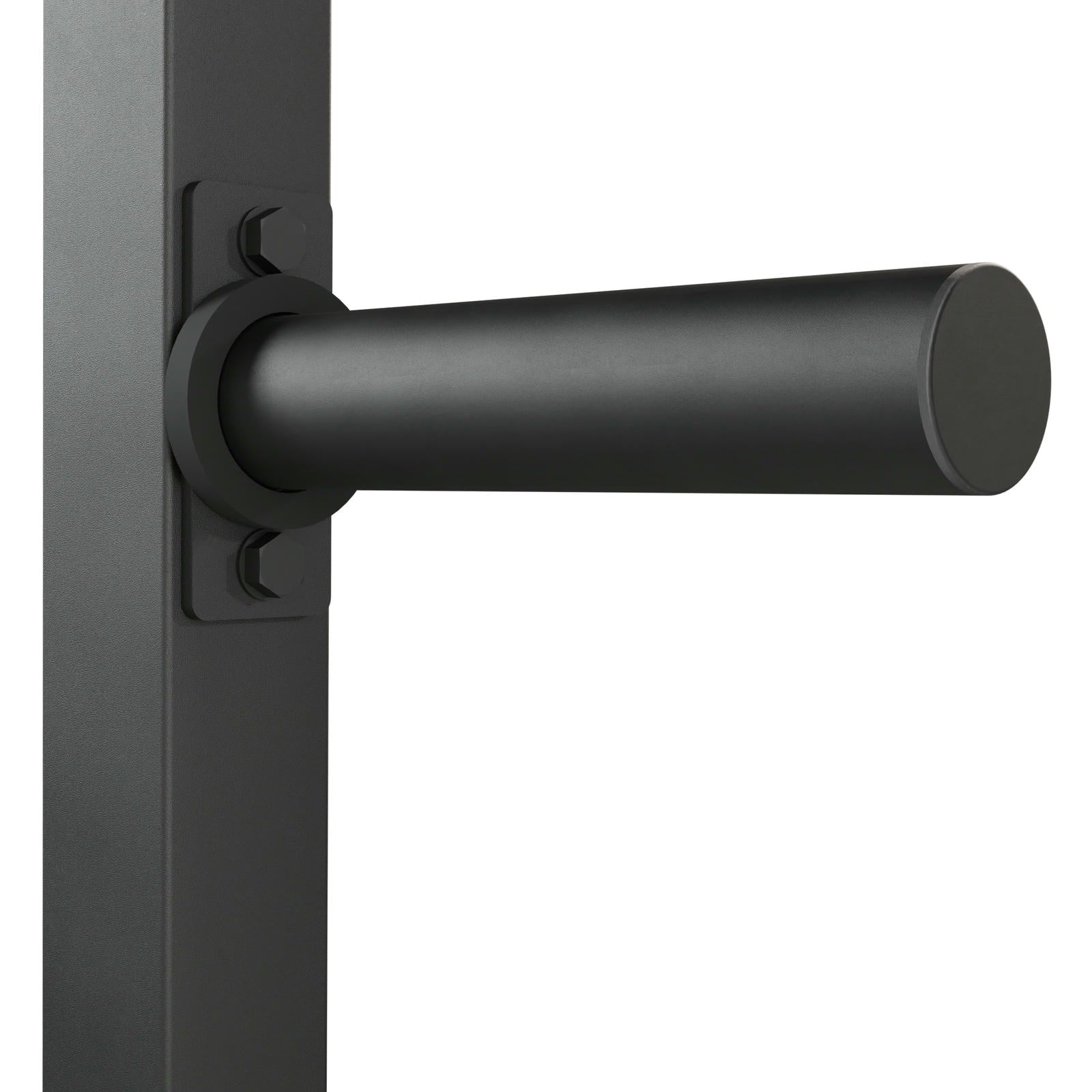VIRTUFIT KLATKA TRENINGOWA HALF RACK HR100