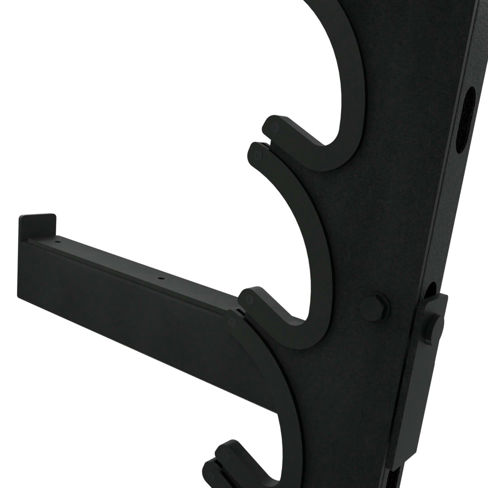 VIRTUFIT SUWNICA SMITHA Z WYCIĄGAMI SM100