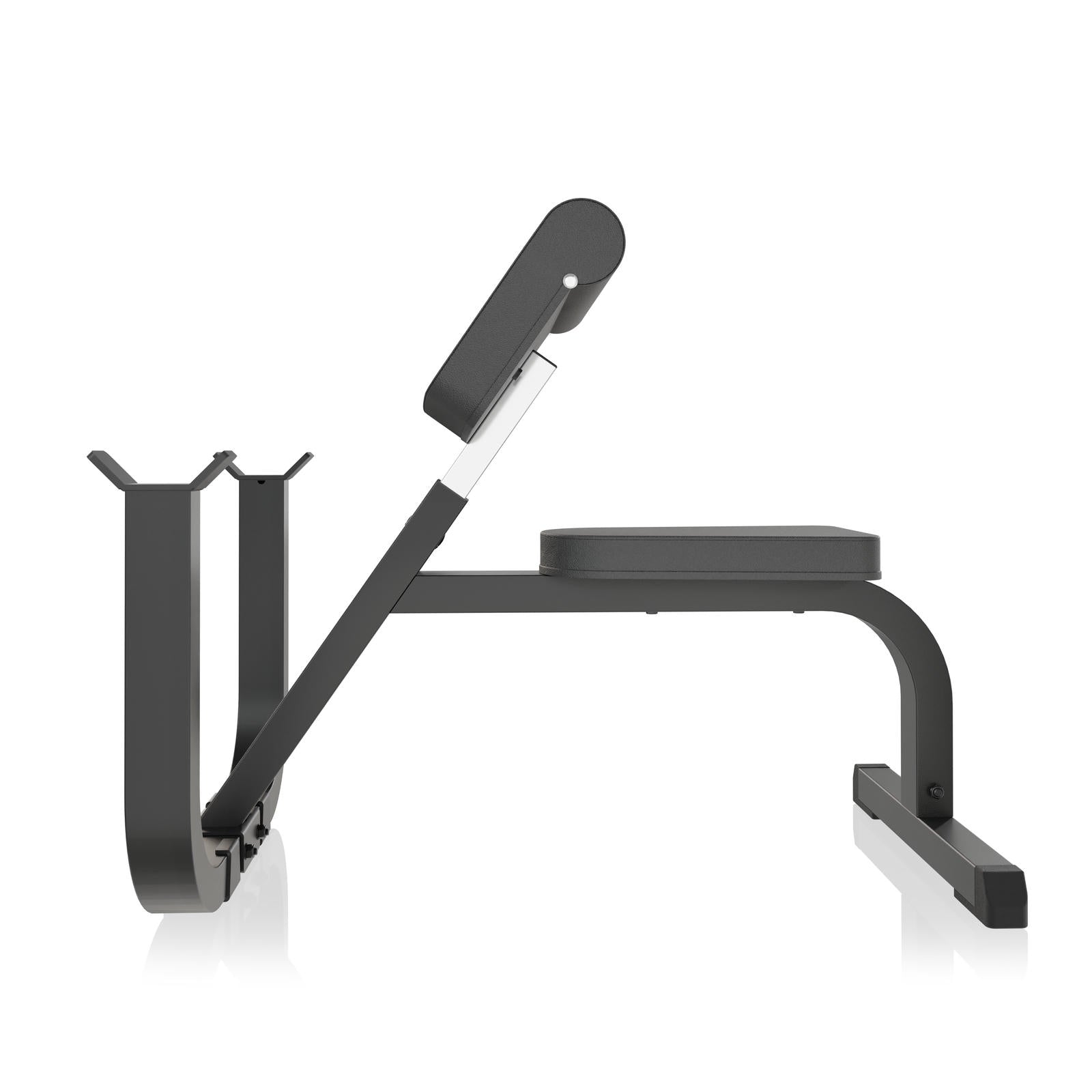 VIRTUFIT MODLITEWNIK REGULOWANY ŁAWKA SCOTTA
