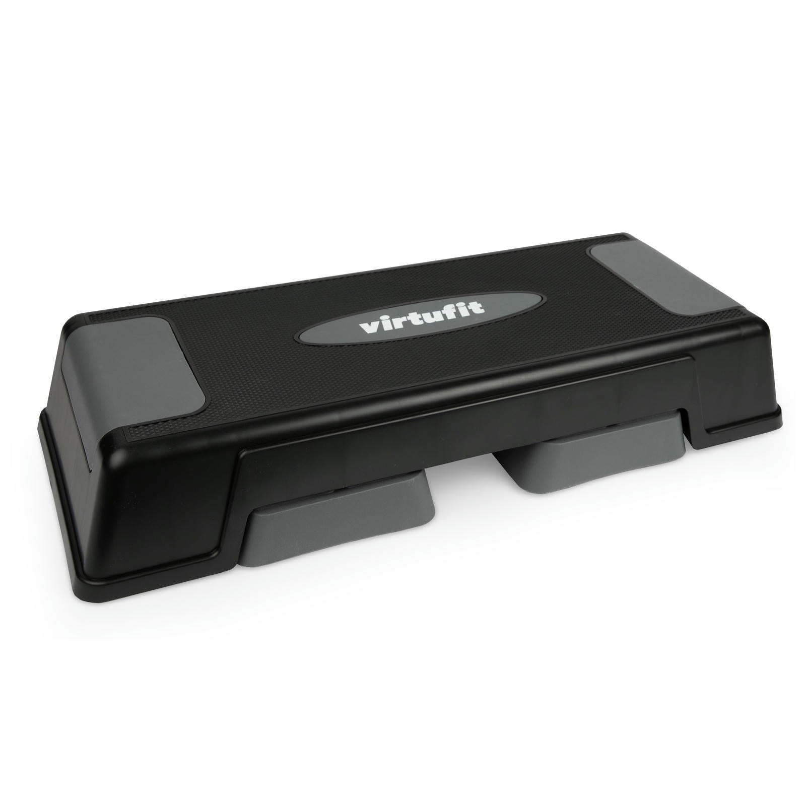 VIRTUFIT STEP TRENINGOWY REGULOWANY