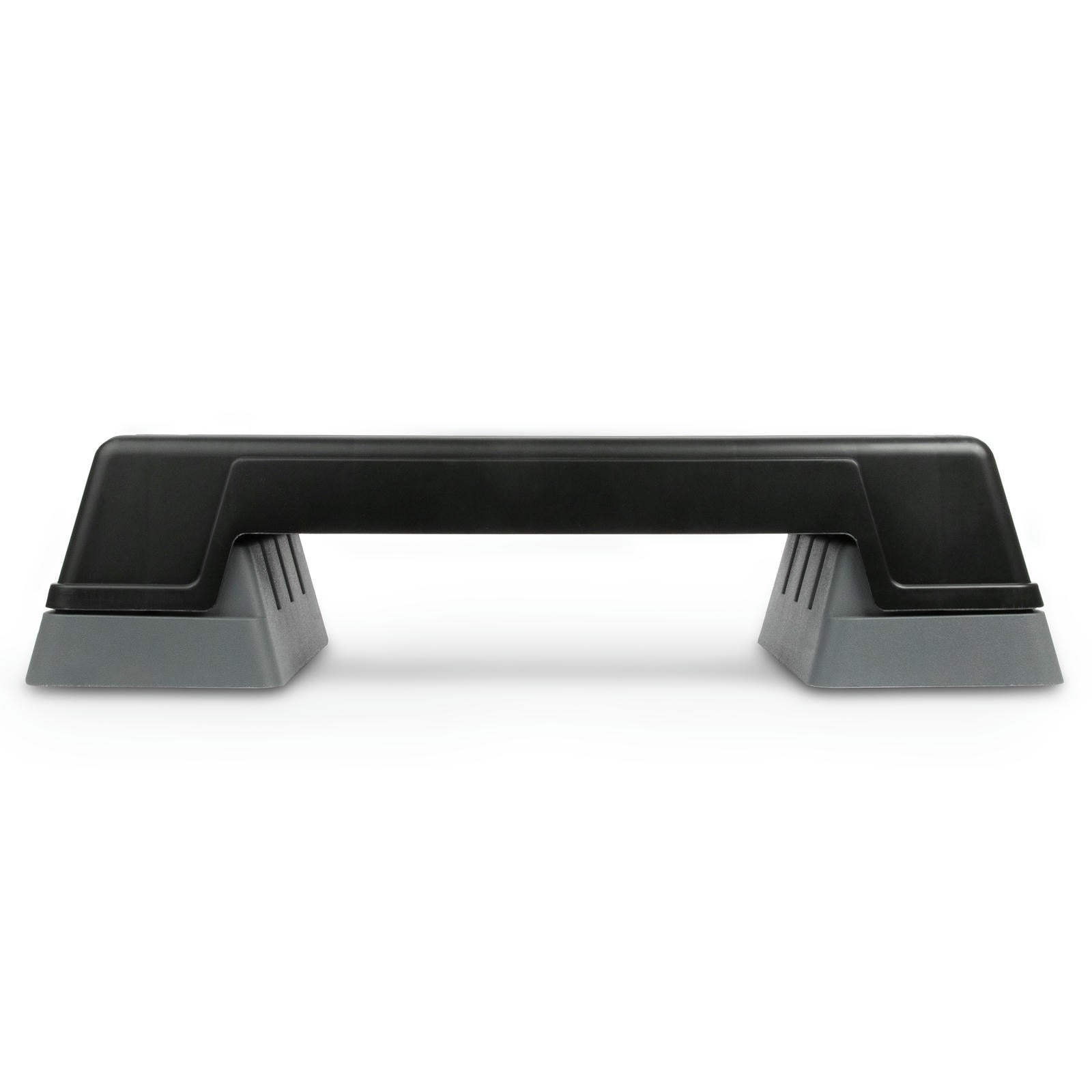 VIRTUFIT STEP TRENINGOWY REGULOWANY