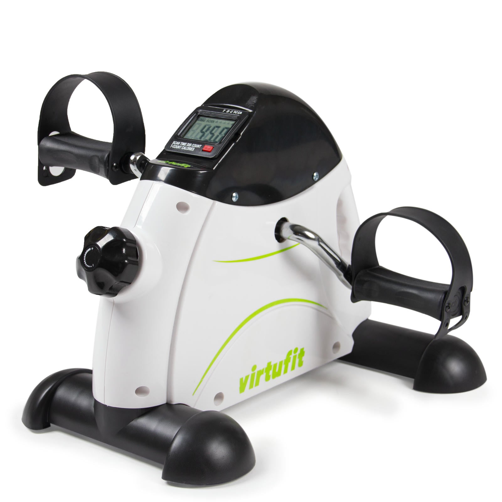 VIRTUFIT ROTOR V3 Z UCHWYTEM