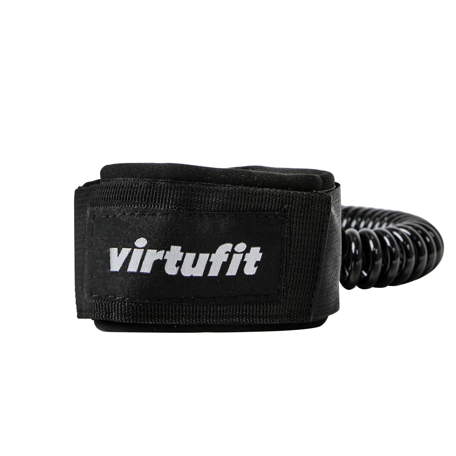 VIRTUFIT DESKA SUP SURFER 305 Z ŻAGLEM I AKCESORIAMI TURKUSOWY