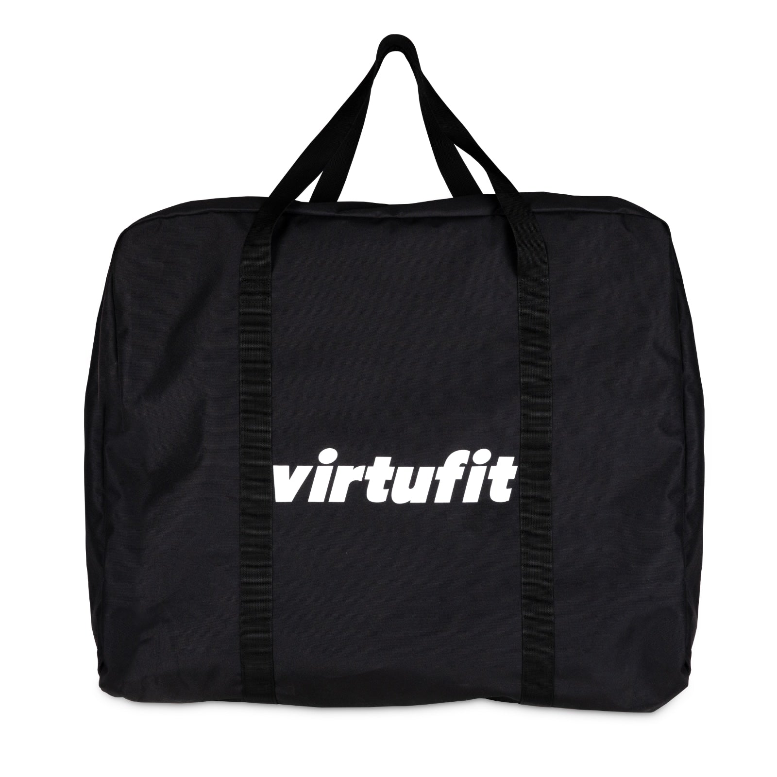 VIRTUFIT KAJAK 365 Z AKCESORIAMI TURKUSOWY