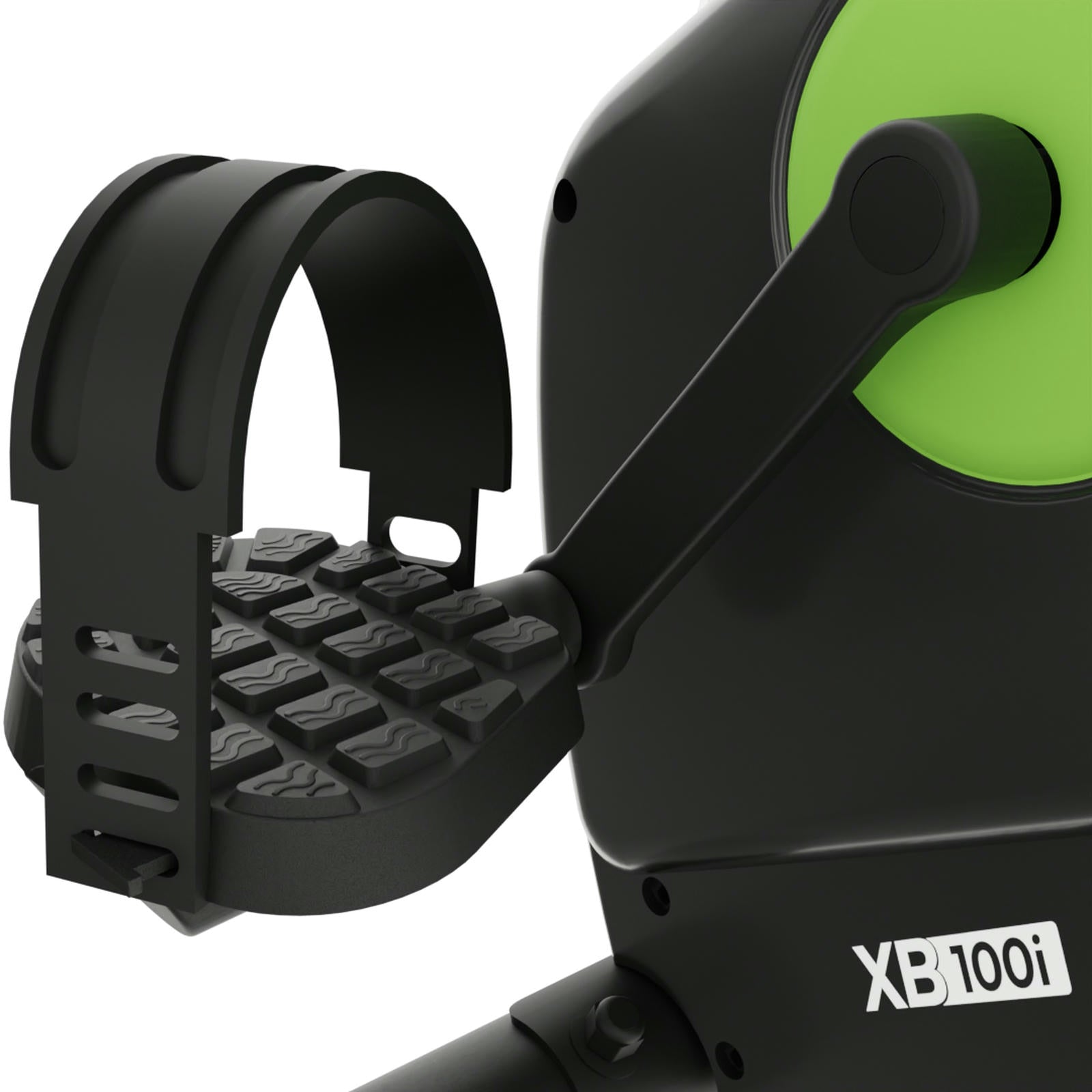 VIRTUFIT SKŁADANY ROWER TRENINGOWY XB100i