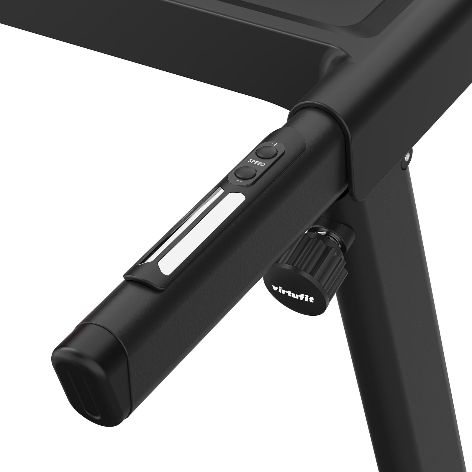 Virtufit TR75i Bieżnia elektryczna