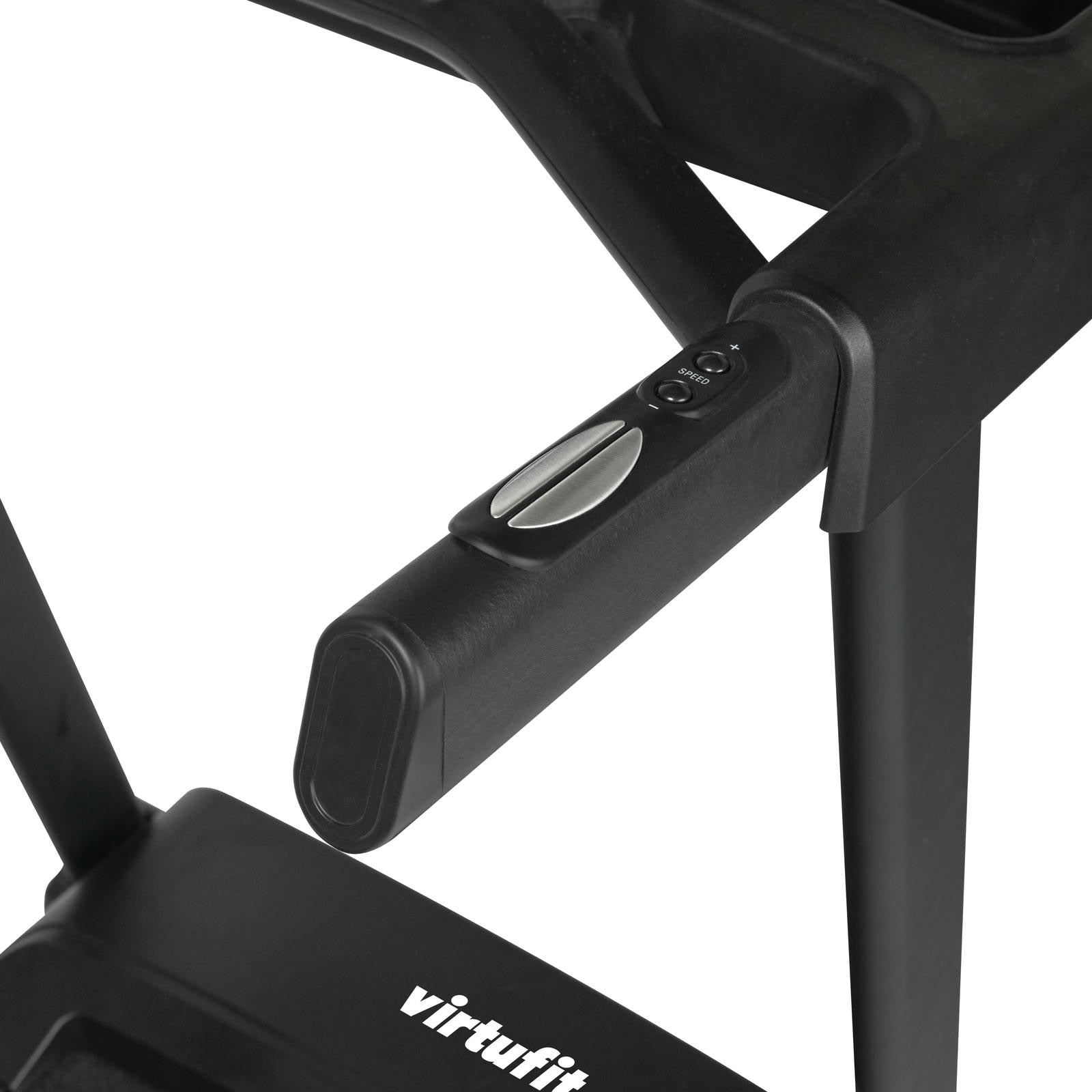 VirtuFit TR100i Bieżnia elektryczna