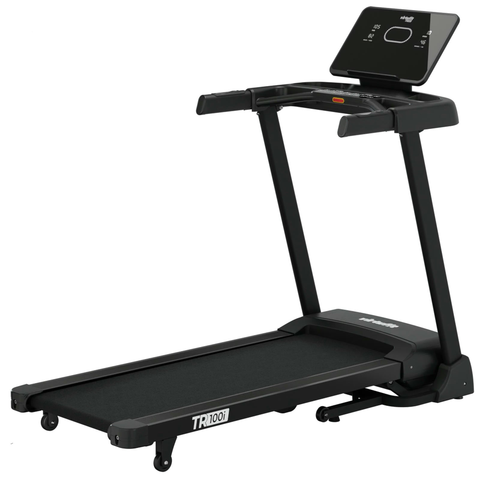 VirtuFit TR100i Bieżnia elektryczna
