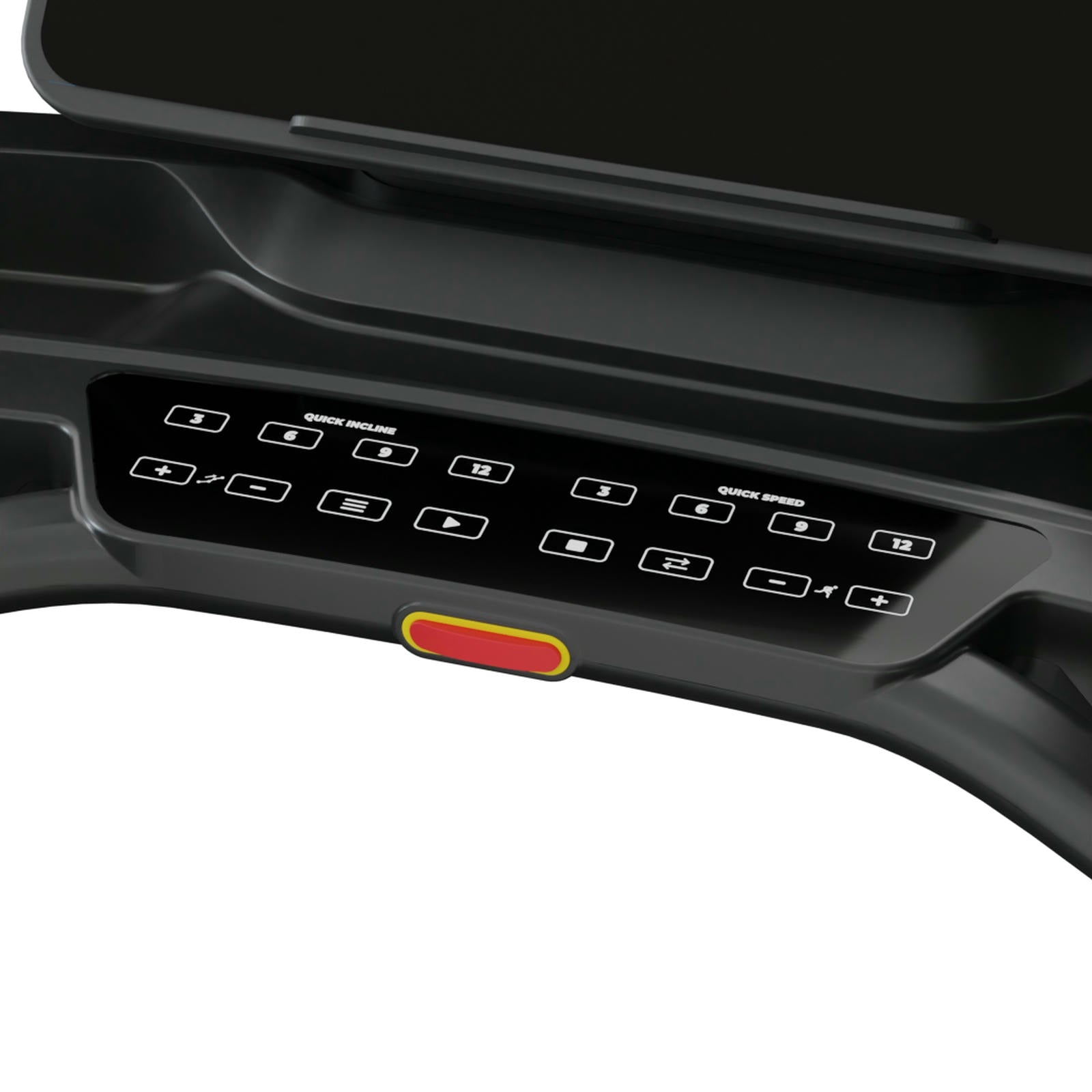 VirtuFit TR100i Bieżnia elektryczna