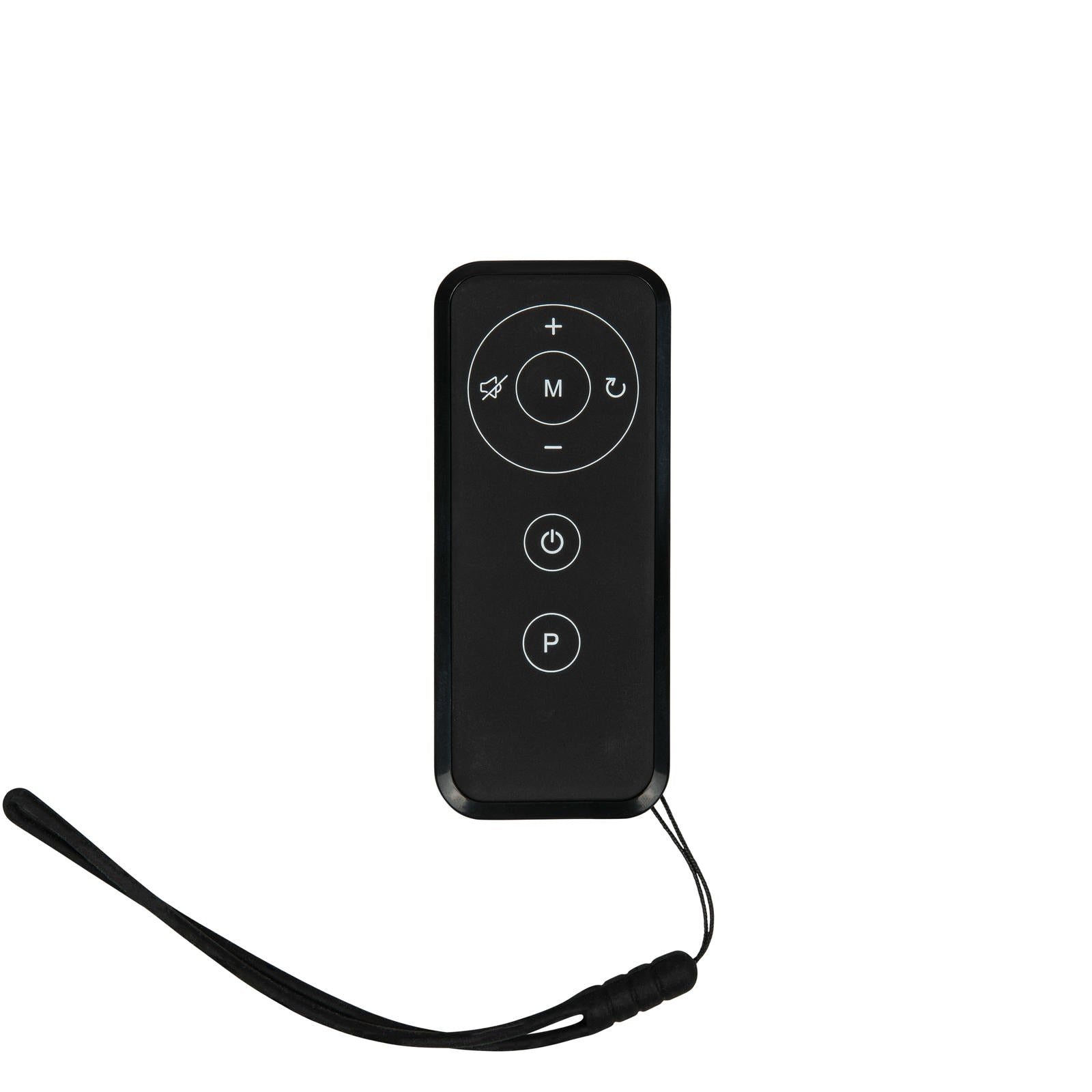 VirtuFit WP200i Bieżnia do chodzenia