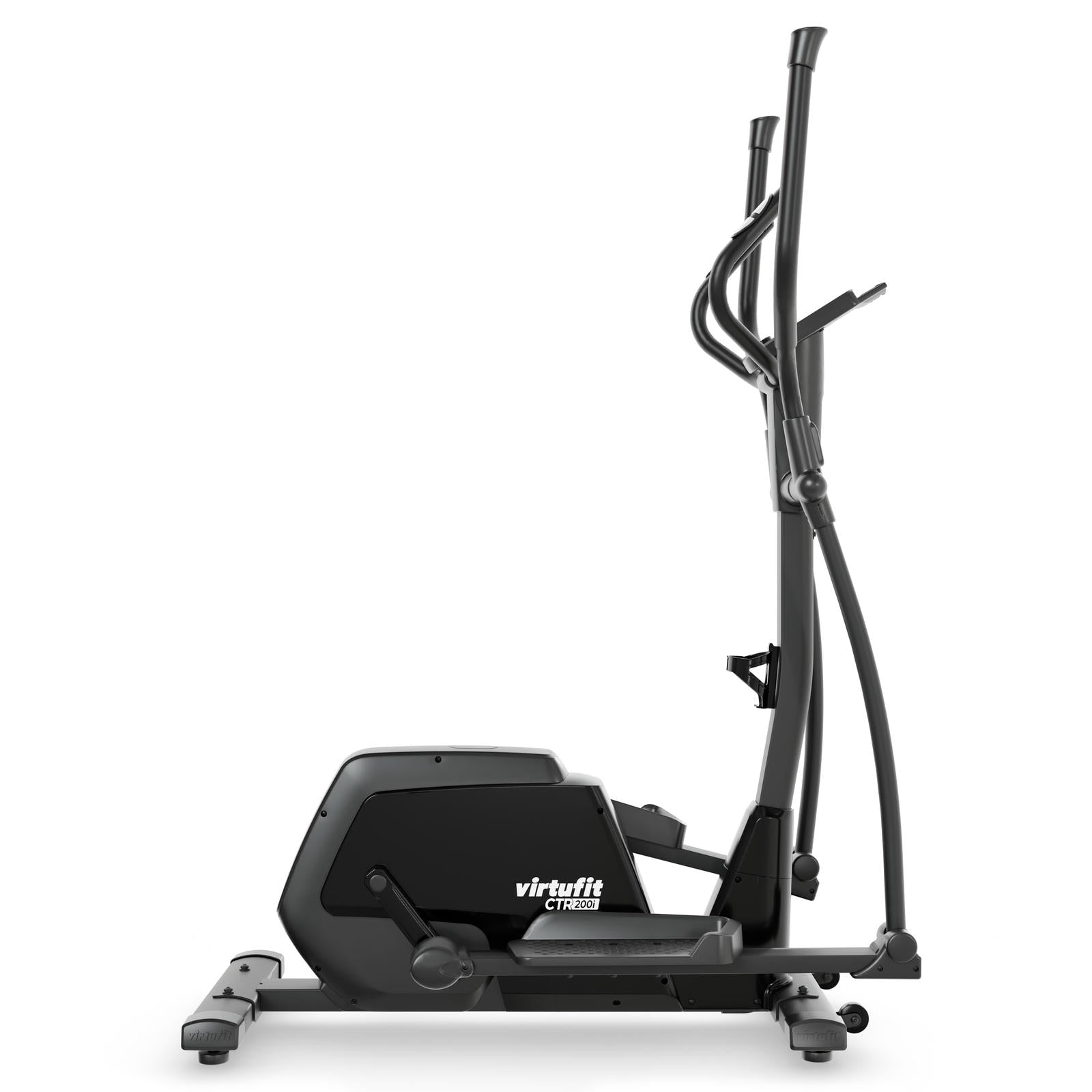 VIRTUFIT ROWER ELIPTYCZNY iCONSOLE CTR200i