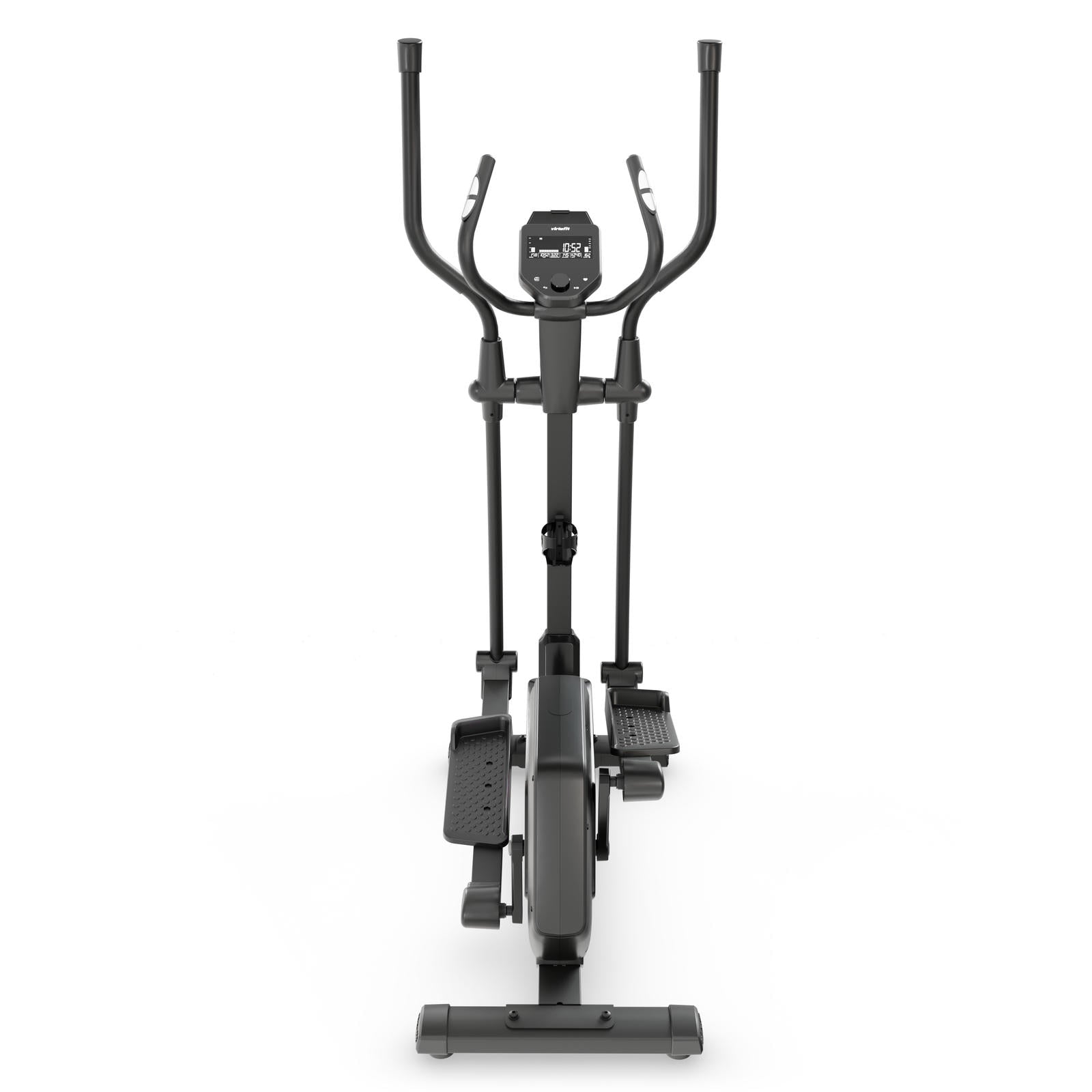 VIRTUFIT ROWER ELIPTYCZNY iCONSOLE CTR200i