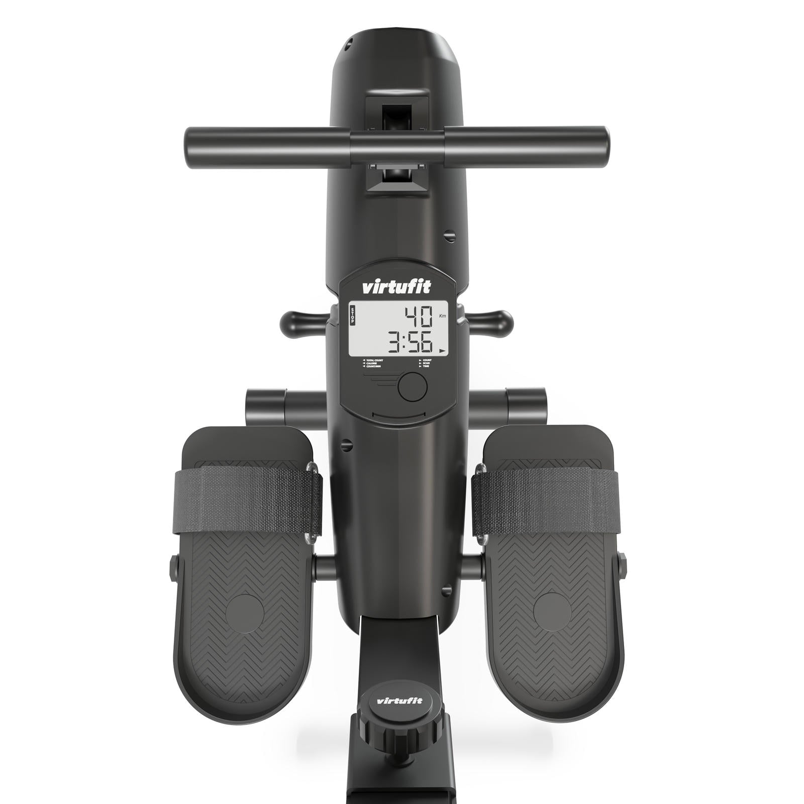 VirtuFit ROW100 Wioślarz