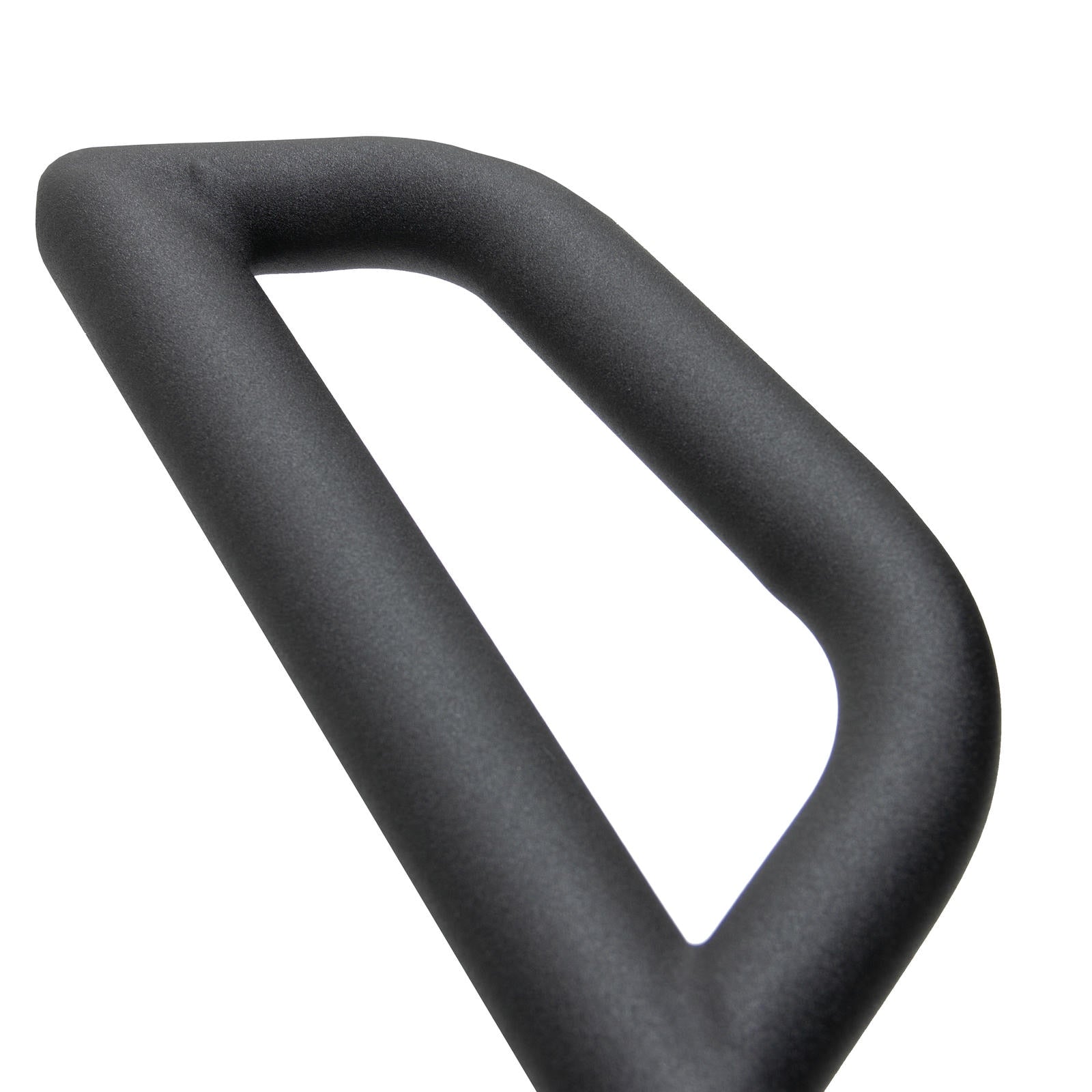 VIRTUFIT ROWER ELIPTYCZNY ELITE FDR2.5i