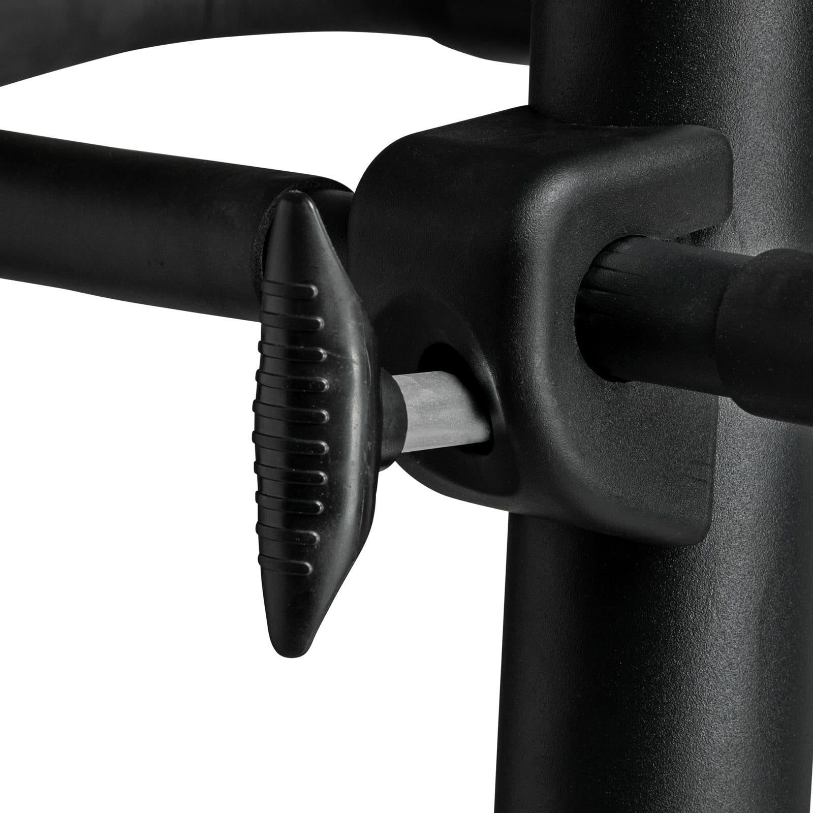 VIRTUFIT ROWER TRENINGOWY LOW ENTRY 1.0