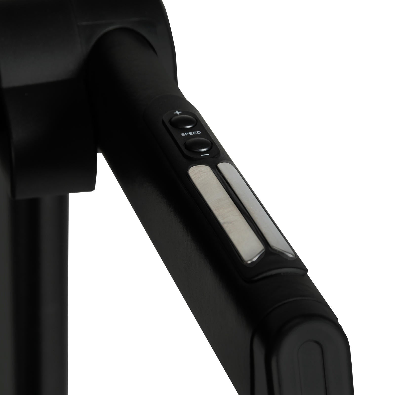 VirtuFit Run Fit Bieżnia elektryczna składana