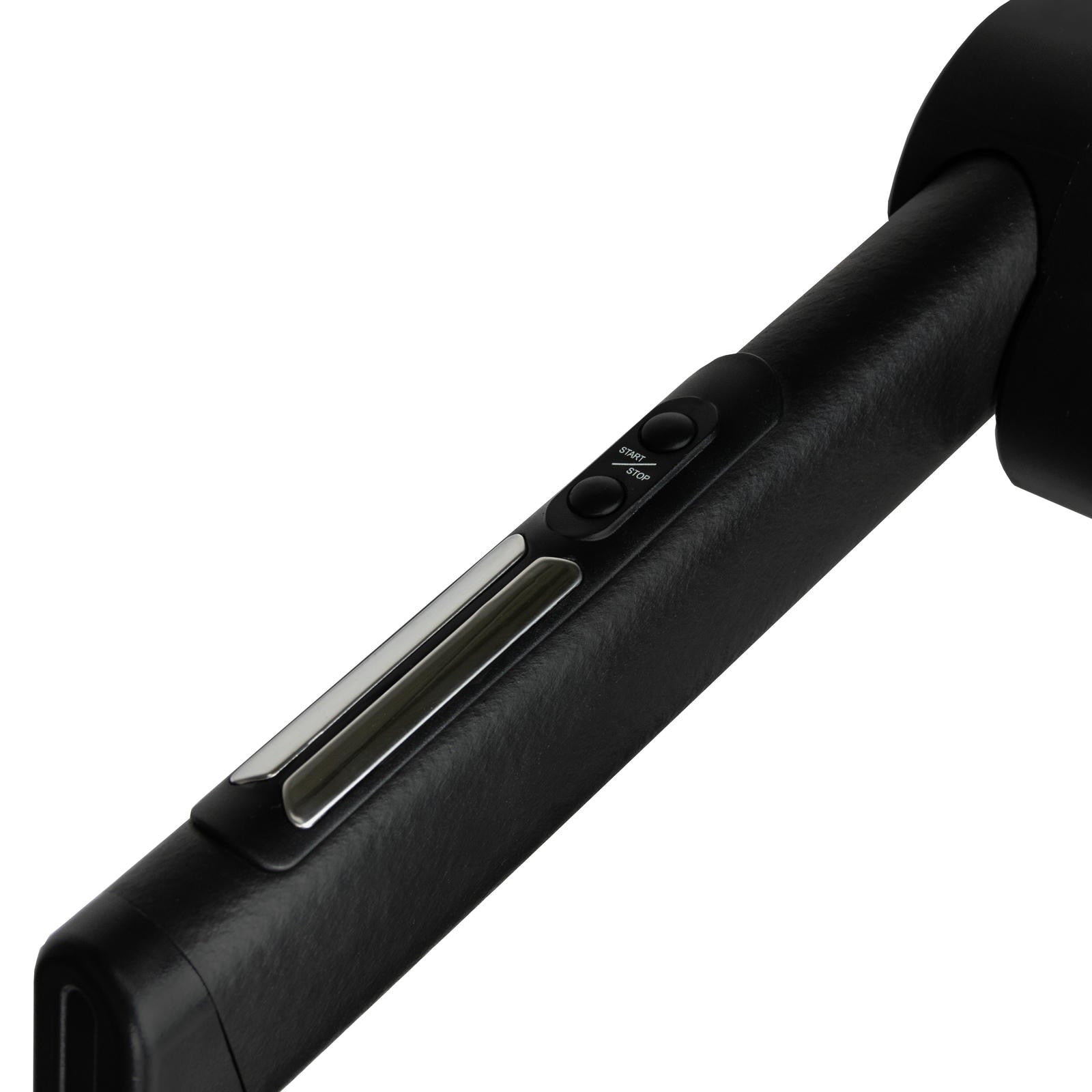 VirtuFit Run Fit Bieżnia elektryczna składana