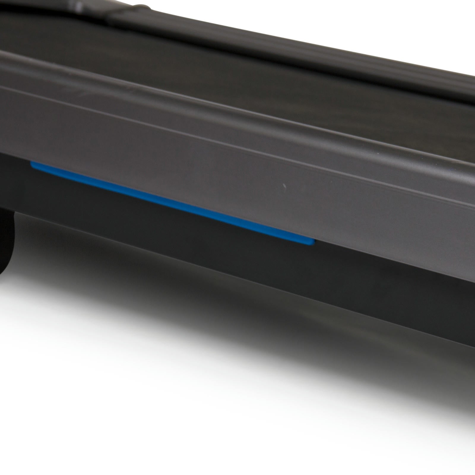 VirtuFit Elite TR-500i Bieżnia elektryczna